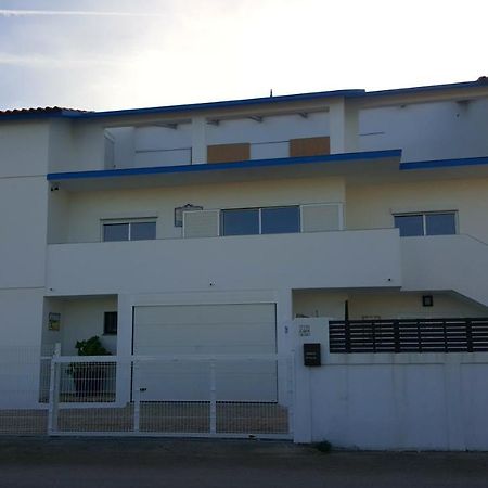Appartamento casa litoral Pataias Esterno foto